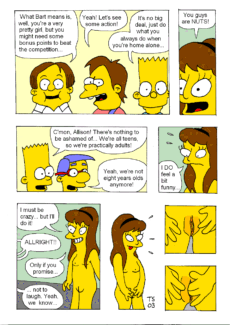 tscomic01_06