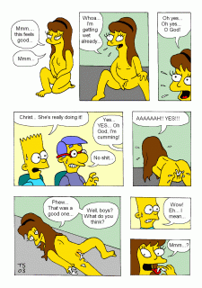 tscomic01_07