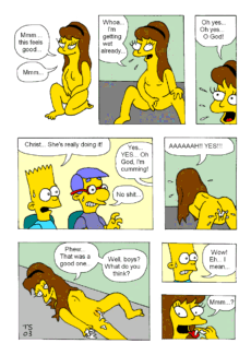 tscomic01_07