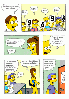 tscomic01_08