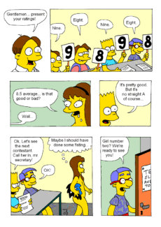 tscomic01_08