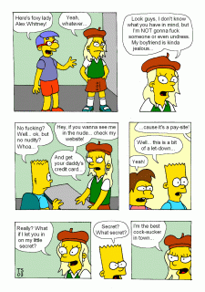 tscomic01_09