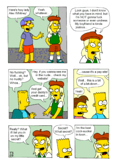tscomic01_09
