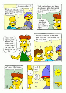 tscomic01_10