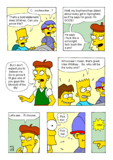 tscomic01_10