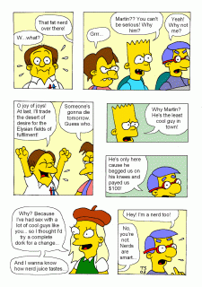tscomic01_11