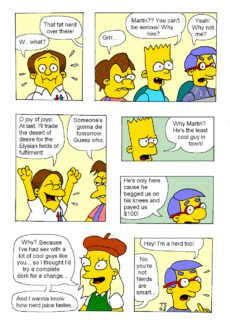 tscomic01_11