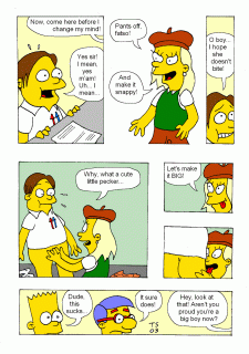 tscomic01_12