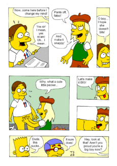 tscomic01_12