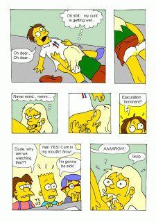 tscomic01_13