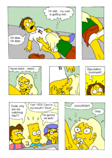 tscomic01_13