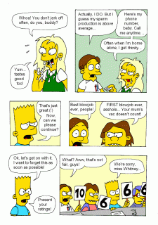 tscomic01_14