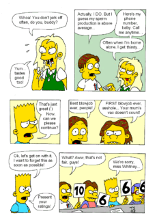 tscomic01_14