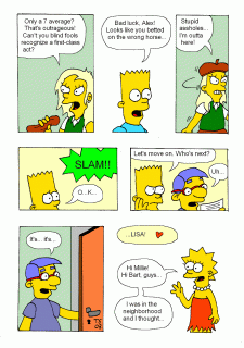tscomic01_15