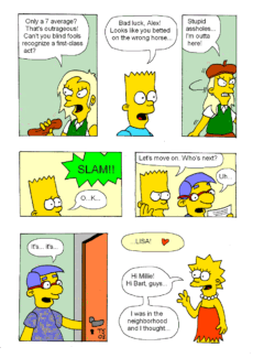 tscomic01_15