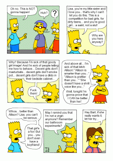 tscomic01_16