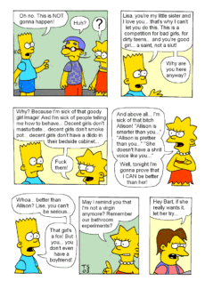 tscomic01_16