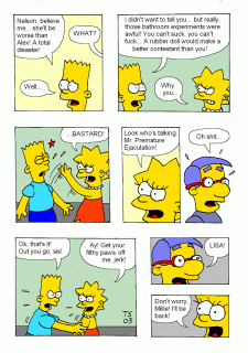 tscomic01_17