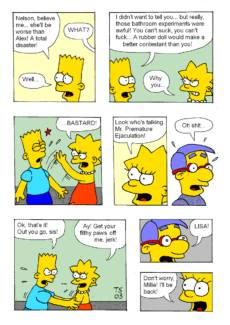 tscomic01_17