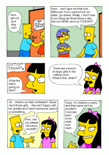 tscomic01_18