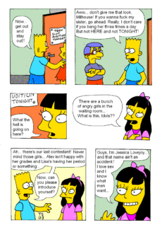 tscomic01_18