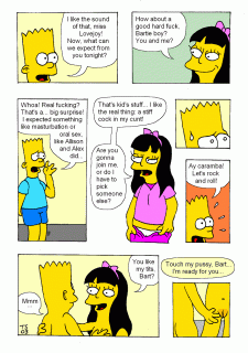 tscomic01_19