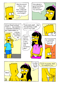 tscomic01_19