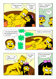 tscomic01_21