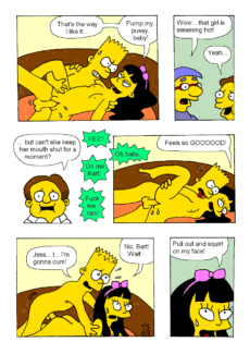 tscomic01_21