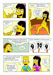 tscomic01_22