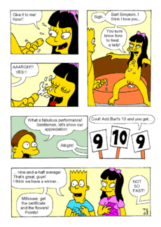 tscomic01_22