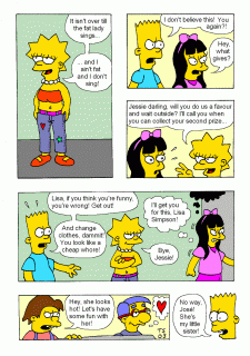 tscomic01_23
