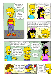 tscomic01_23