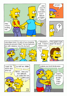 tscomic01_24