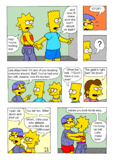 tscomic01_24