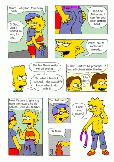 tscomic01_25