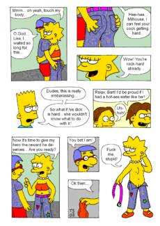 tscomic01_25