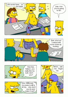 tscomic01_26