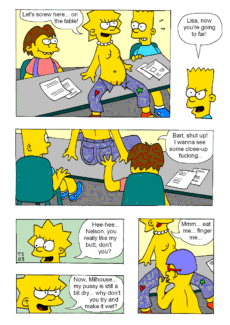 tscomic01_26