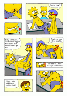 tscomic01_27