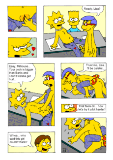 tscomic01_27