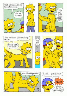 tscomic01_28