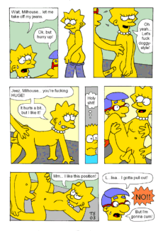 tscomic01_28