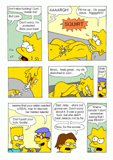 tscomic01_29