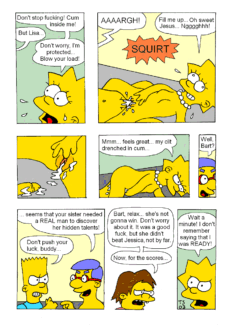 tscomic01_29