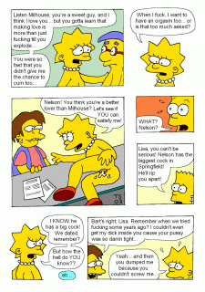 tscomic01_30