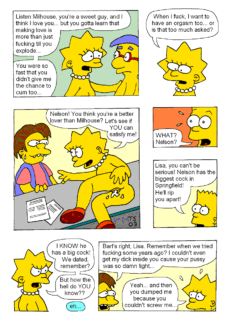 tscomic01_30
