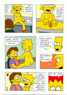 tscomic01_31