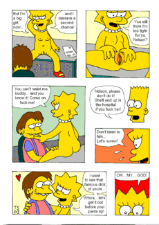 tscomic01_31