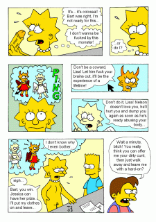 tscomic01_32